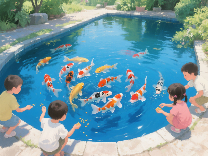 睫角守宫应激矫正，新宠入户焦躁，7天静养+不打扰