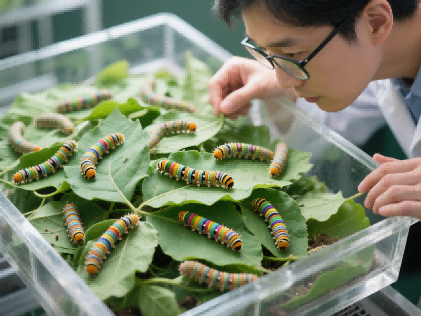 猫咪寄生虫预防，体内外驱虫频率+适配药物