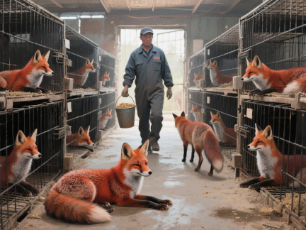 猫咪幼犬丰容，软质玩具+简单游戏，促进发育