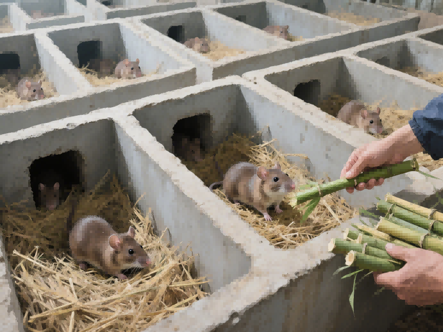 美国可卡犬耳部护理喂养指南，含锌主食+零食免疫提升