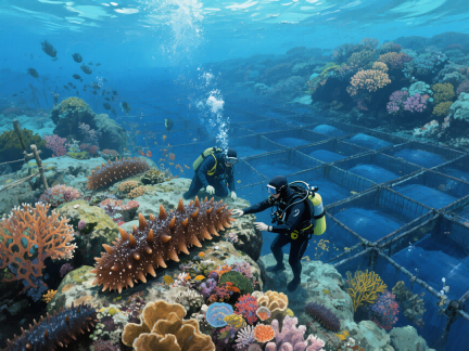 顽皮绯胸鹦鹉互动玩具评测，趣味性+智力开发效果