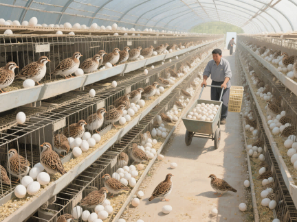 新手养异宠行为矫正避坑2025年，这些错误不能犯