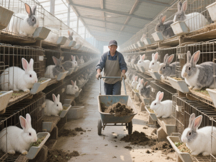 宠物行业偷税漏税处罚新规2025年，追缴税款并处罚金，情节严重追究刑责