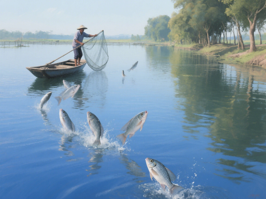 2025年AI宠物技术，视觉交互+触觉传感，反应更拟真