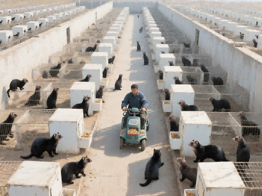 新手养猫避坑指南，5年经验总结，这些坑千万别踩！