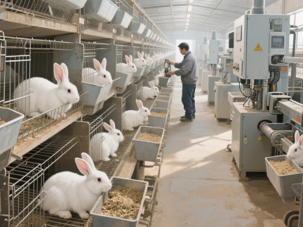 玄凤鹦鹉换羽期护理，补充蛋白质，减少环境变动