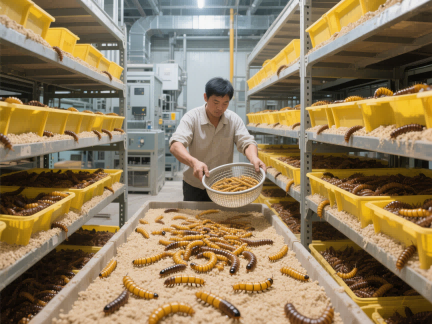 暹罗猫肠胃养护，消化能力强，饮食规律避免暴饮暴食