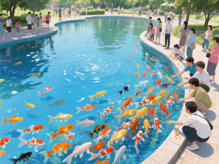 巴西龟腐皮病处理，水质改善+碘伏消毒