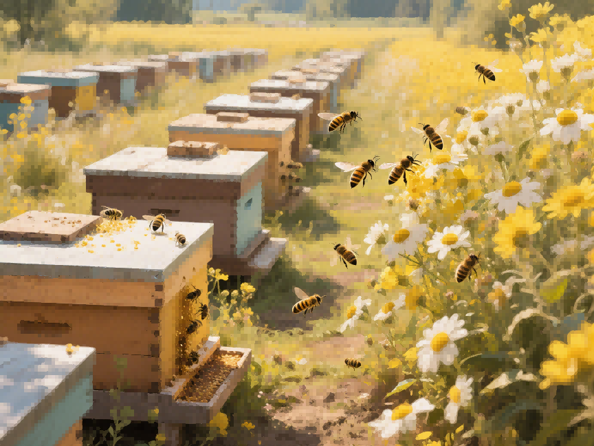 兔子乱啃家具矫正，啮齿类磨牙，苹果枝+禁区隔离