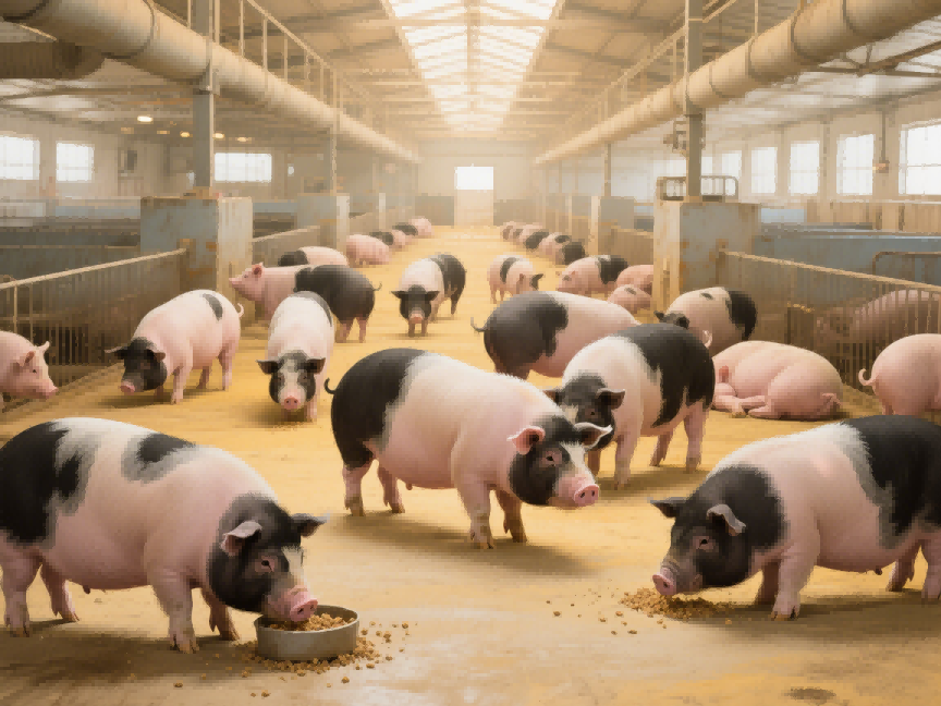 2025年狗狗饲养成本分析，每月最低开销，必备支出