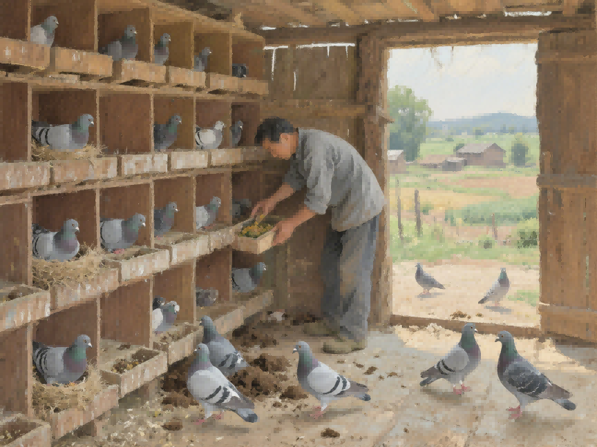 金毛犬飞盘追逐丰容，户外奔跑训练，满足捕猎天性还健身