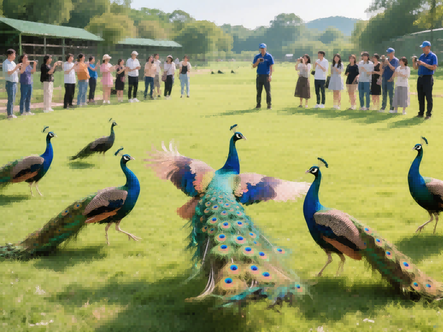 猫咪湿粮喂养指南，罐头搭配干粮比例+开封保存技巧