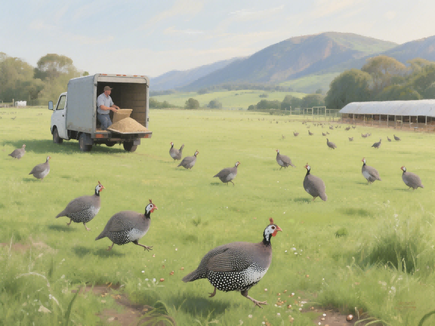 守宫饲养小知识，UVB灯更换频率+钙粉补充，骨骼健康