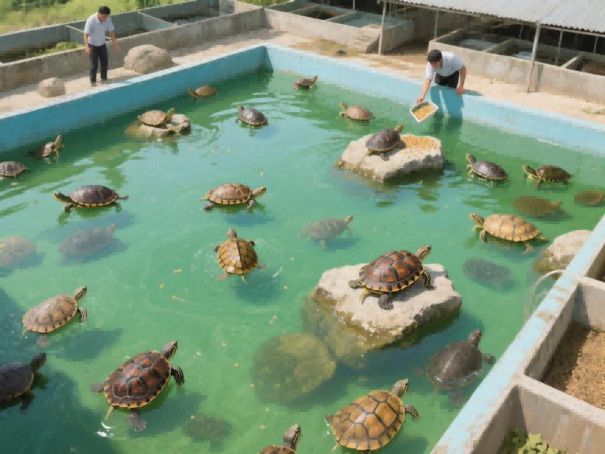 好命家honeycare加菲猫扁脸食盆评测，浅口设计+进食便捷性