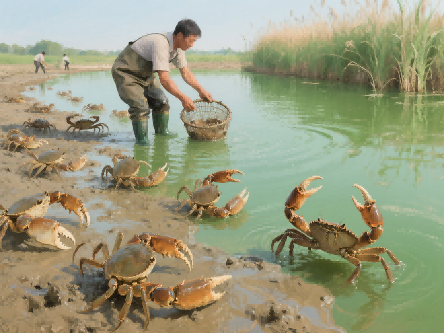 暹罗猫视网膜萎缩百科，品种遗传性疾病，症状+护理