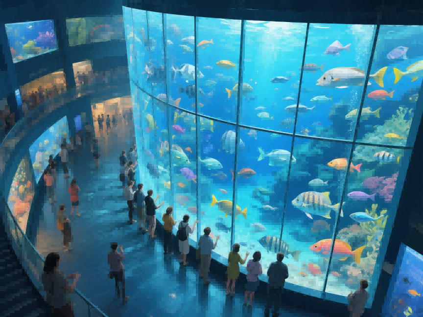 银狐仓鼠低敏喂养指南，无谷主食+零食成分排查