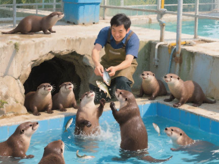 狗狗手指互动丰容，轻触+游戏，小型犬专属
