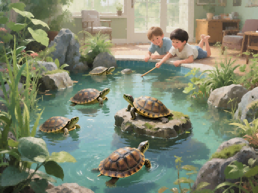 孔雀饮食禁忌，发霉饲料/有毒植物，绝对禁止喂食