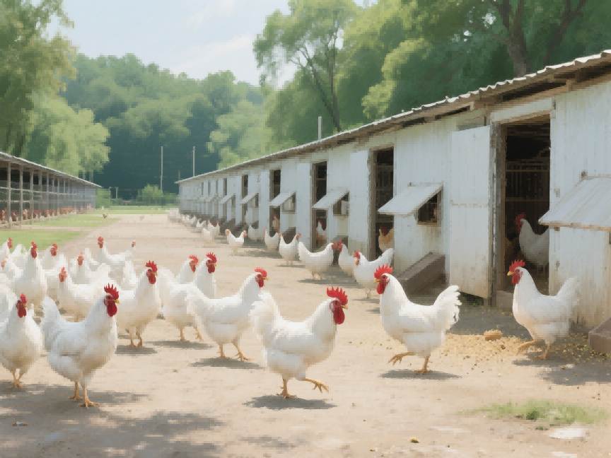 西施犬毛发护理主食，鳕鱼+胡萝卜+燕麦，Omega-3补充