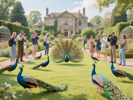 新手养金丝雀必看，2025年最新饲养误区，护理重点