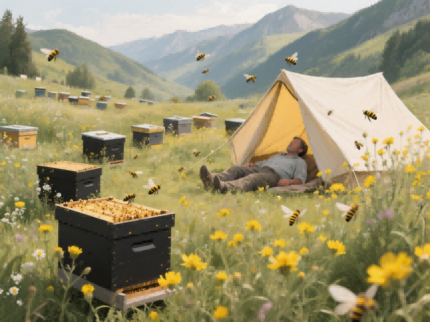 刺猬笼舍布置，加热垫+躲避屋，温度控制24-26℃